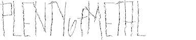 Preview image for PLENTYofMETAL