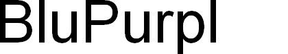Preview image for BluPurpl