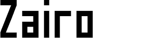 Preview image for Zairo