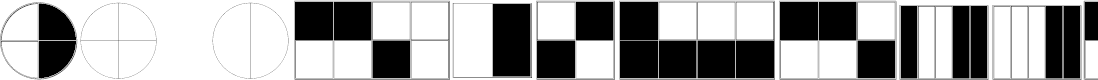 Preview image for KG Fractions