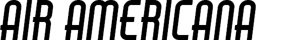 Preview image for Air Americana