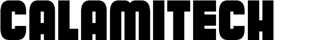 Preview image for Calamitech