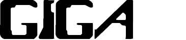 Preview image for Giga66