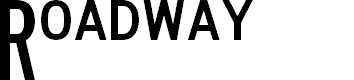 Preview image for Roadway