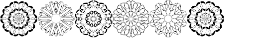 Preview image for shapes