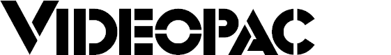 Preview image for Videopac