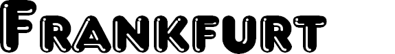 Preview image for Frankfurt