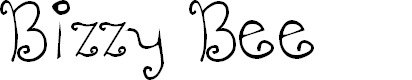 Preview image for Bizzy Bee