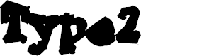 Preview image for Type2