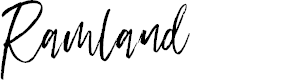 Preview image for Ramland