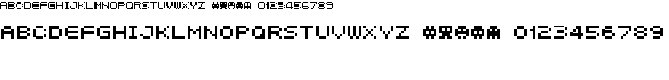 Preview image for 04b21