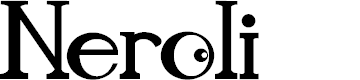 Preview image for Neroli