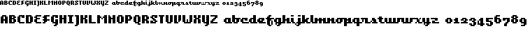 Preview image for Bangalore