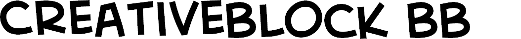 Preview image for CreativeBlock BB