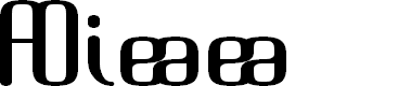 Preview image for Brassiere Alternates