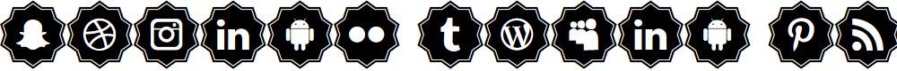 Preview image for social media pro