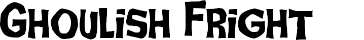 Preview image for Ghoulish Fright AOE