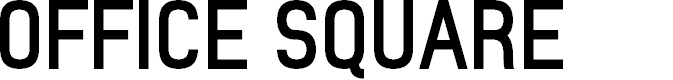 Preview image for Office Square
