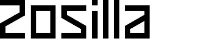 Preview image for Zosilla
