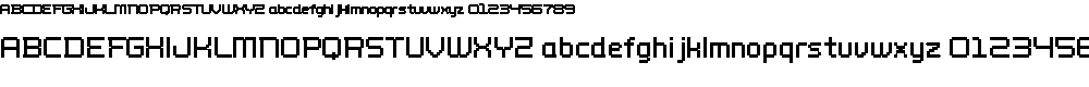 Preview image for Wellbutrin