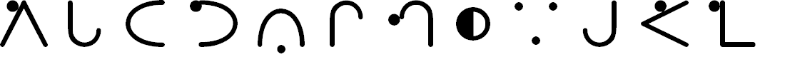 Preview image for Moon Maths New