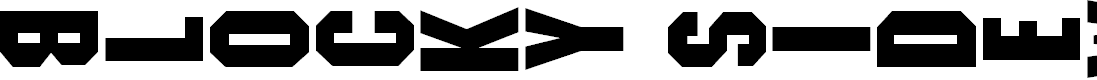 Preview image for Blocky Sideways