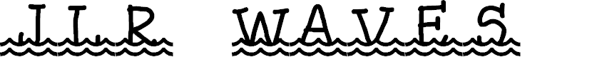 Preview image for JLR Waves