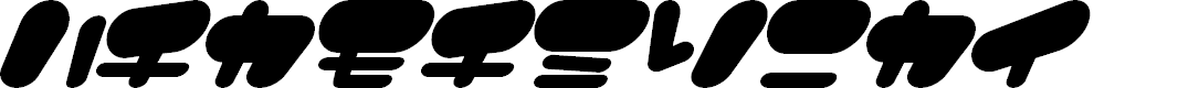 Preview image for FatManLite