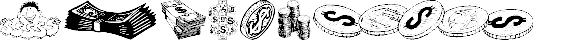 Preview image for Moolah