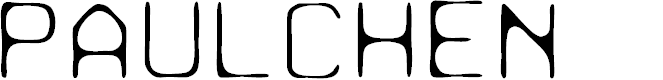 Preview image for Paulchen Light