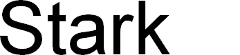 Preview image for Stark