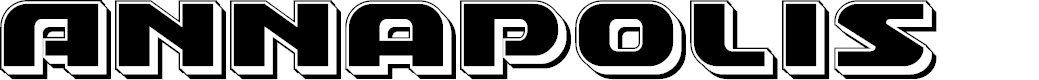 Preview image for Annapolis Punch