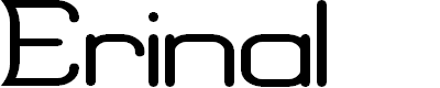 Preview image for Erinal Wide