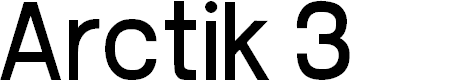 Preview image for Arctik 3
