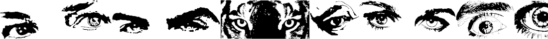 Preview image for Eye Spy