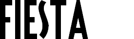 Preview image for Fiesta