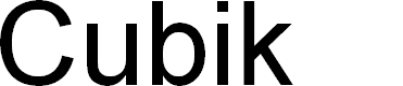 Preview image for Cubik