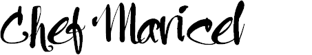 Preview image for Chef Maricel