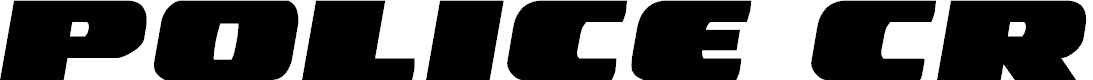 Preview image for Police Cruiser Expanded Italic