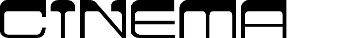 Preview image for Cinema Regular