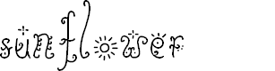 Preview image for Sunflower