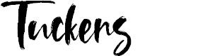 Preview image for Tuckers