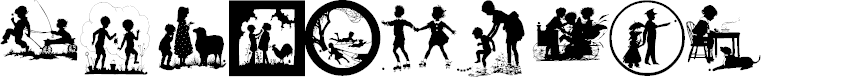 Preview image for SilhousTwo