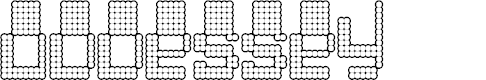Preview image for Oddessey 6000