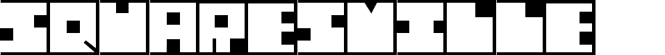 Preview image for Squaresville