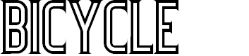 Preview image for Bicycle