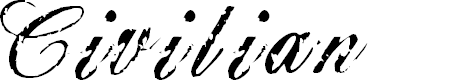 Preview image for Civilian