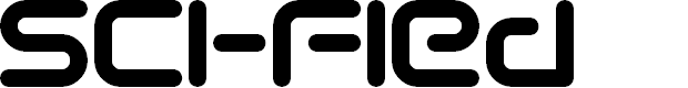 Preview image for Sci Fied