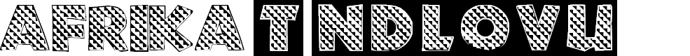 Preview image for Afrika T Ndlovu