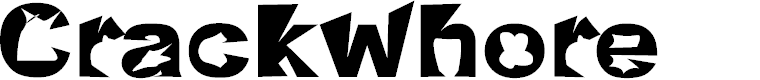 Preview image for Crackwhore